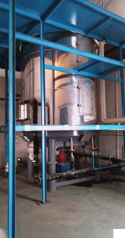 新鄉市冠群電源材料有限公司